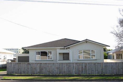 Photo of property in 35 Dorset Avenue, Westown, New Plymouth, 4310