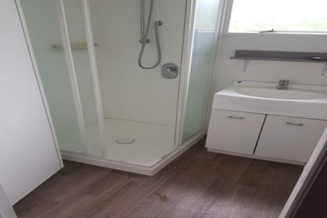 Photo of property in 28 Mountbatten Street, New Brighton, Christchurch, 8061