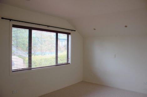 Photo of property in 15 Bushglen Court, Browns Bay, Auckland, 0630