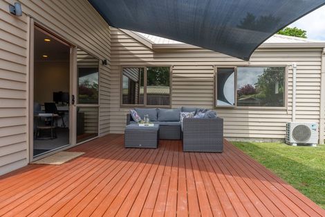 Photo of property in 21a Boundary Road, Claudelands, Hamilton, 3214