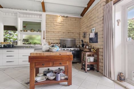 Photo of property in 950 Matakana Valley Road, Whangaripo, Wellsford, 0972