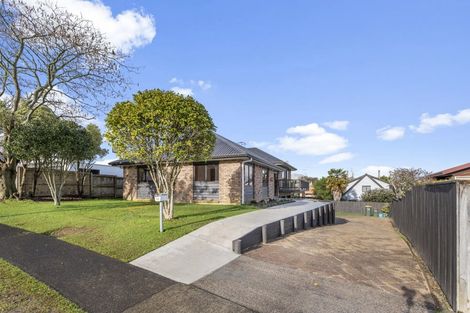 Photo of property in 53 Lansdowne Crescent, Glenview, Hamilton, 3206