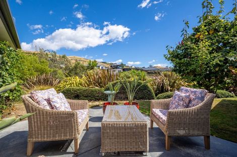 Photo of property in 85 Sanctuary Drive, Stoke, Nelson, 7011