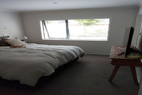 Photo of property in 6 Penetaka Heights, Pyes Pa, Tauranga, 3112