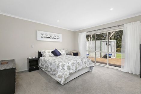 Photo of property in 18 Joblin Way, Ohauiti, Tauranga, 3112