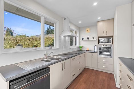 Photo of property in 32 Marshs Road, Templeton, Christchurch, 8042