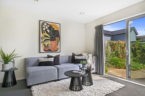 Photo of property in 115a Nursery Road, Phillipstown, Christchurch, 8011