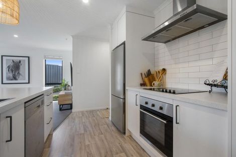 Photo of property in 9 Pioneer Crescent, Omokoroa, 3114