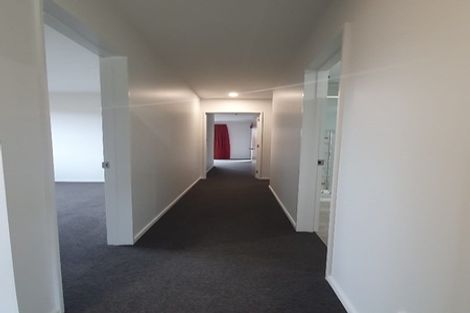 Photo of property in 12 Haughey Drive, Mairehau, Christchurch, 8052