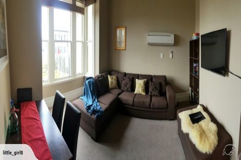 Photo of property in 144 South Road, Caversham, Dunedin, 9012