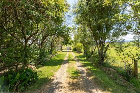 Photo of property in 76330 State Highway 2, Matamau, Dannevirke, 4977