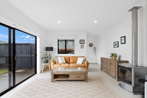 Photo of property in 27 Melwood Drive, Warkworth, 0910