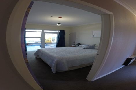 Photo of property in 67 Doralto Road, Frankleigh Park, New Plymouth, 4310