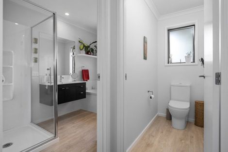 Photo of property in 40 Charlotte Drive, Omokoroa, 3114