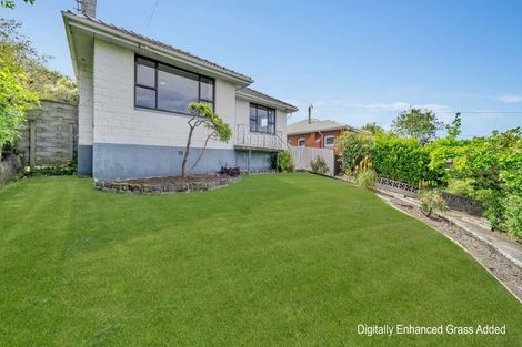 Photo of property in 54 Waldron Crescent, Green Island, Dunedin, 9018
