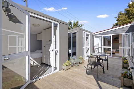 Photo of property in 74a King Edward Street, Motueka, 7120