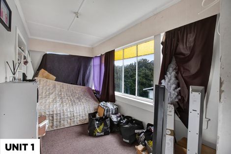 Photo of property in 46 Frankley Road, Westown, New Plymouth, 4310