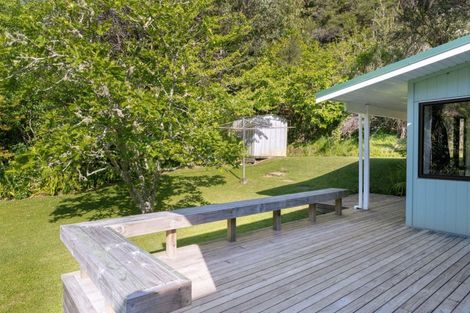 Photo of property in 20 Otuturu Crescent, Ruamahunga, Thames, 3575