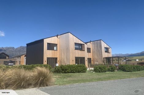 Photo of property in 4 Soudley Court, Jacks Point, Queenstown, 9371