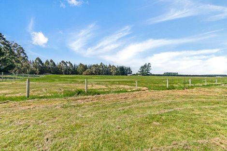 Photo of property in 492 Downs Road, Eyrewell, Rangiora, 7476