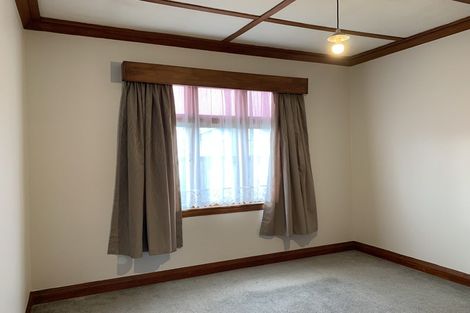 Photo of property in 3 Osier Road, Greenmeadows, Napier, 4112