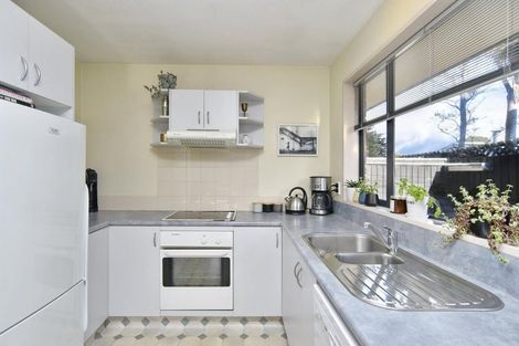 Photo of property in 69c Grafton Street, Waltham, Christchurch, 8011