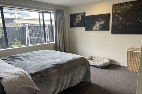 Photo of property in 2/83 Grafton Street, Waltham, Christchurch, 8011