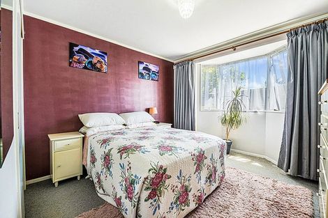 Photo of property in 110e Metcalfe Road, Ranui, Auckland, 0612