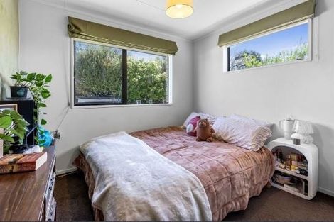 Photo of property in 21 James Cook Drive, Welcome Bay, Tauranga, 3112