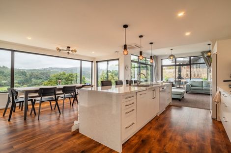 Photo of property in 8 Bounty Lane, Belleknowes, Dunedin, 9011