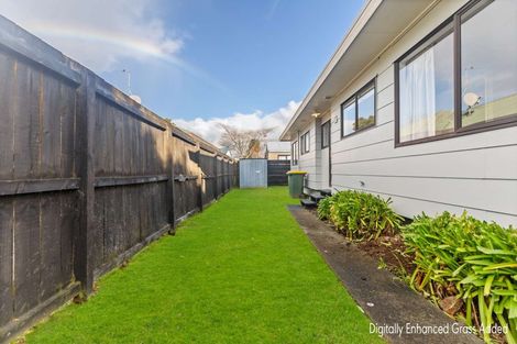 Photo of property in 120a Nixon Street, Hamilton East, Hamilton, 3216