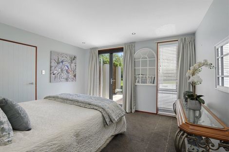 Photo of property in 90 Mcdrurys Road, Halswell, Christchurch, 7674