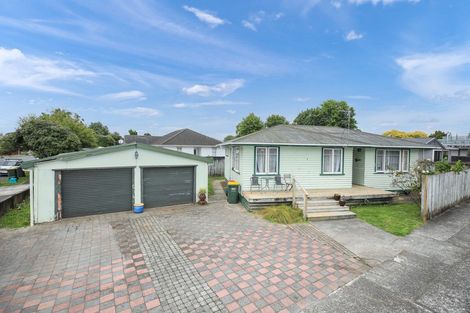Photo of property in 87 Silverdale Road, Silverdale, Hamilton, 3216