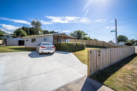 Photo of property in 11 Moana Crescent, Mangakino, 3421