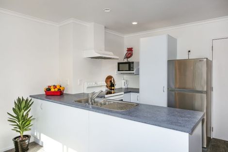 Photo of property in 4/271 Queen Street, Pukekohe, 2120