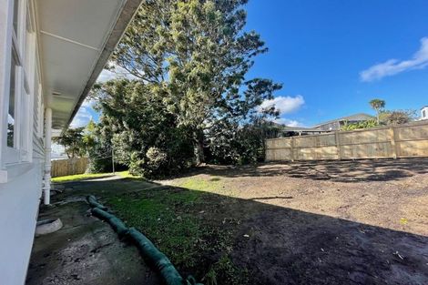 Photo of property in 110 Pah Road, Papatoetoe, Auckland, 2025