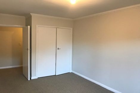 Photo of property in 7 Waiteata Road, Kelburn, Wellington, 6012