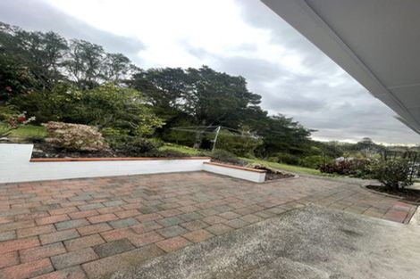 Photo of property in 70 Mountbatten Avenue, Hillcrest, Auckland, 0627