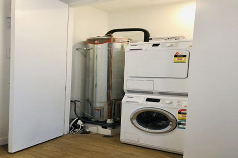 Photo of property in 307/371 Khyber Road, Newmarket, Auckland, 1023