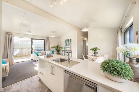 Photo of property in 558a Fergusson Drive, Trentham, Upper Hutt, 5018