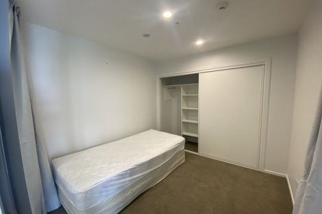 Photo of property in 205/9 Madeira Lane, Grafton, Auckland, 1023