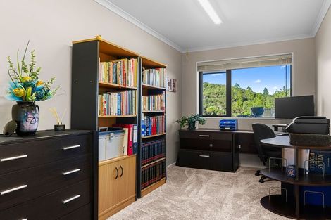 Photo of property in 97 West Ridge Road, Maunu, Whangarei, 0110