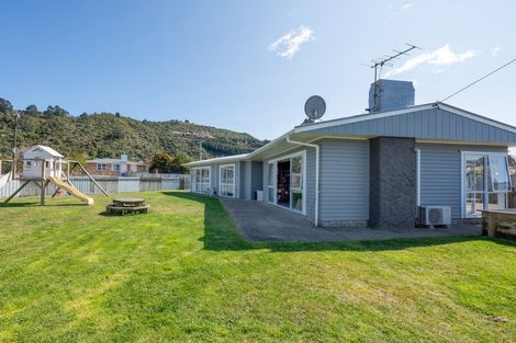 Photo of property in 39 Kea Street, Selwyn Heights, Rotorua, 3015