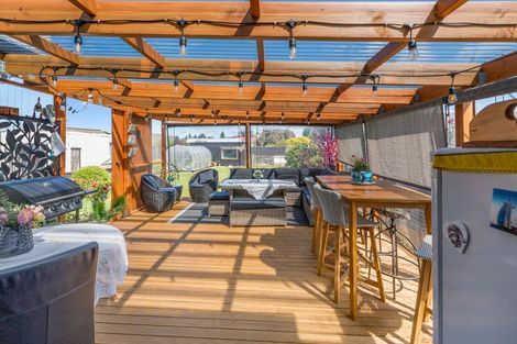 Photo of property in 43 Anzac Street, Gore, 9710