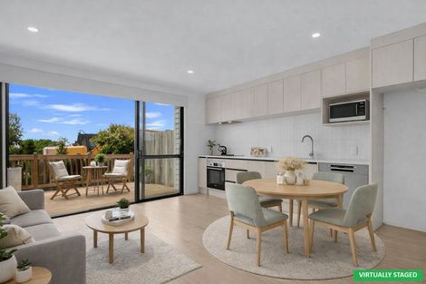 Photo of property in 7c Kotahi Road, Mount Wellington, Auckland, 1062