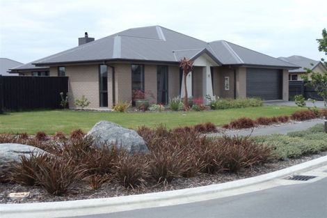 Photo of property in 85 Shepherd Avenue, West Melton, 7618