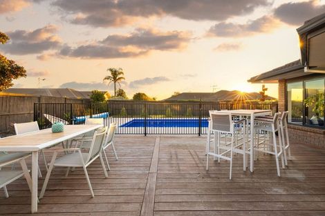 Photo of property in 28 Madison Street, Cambridge, 3434