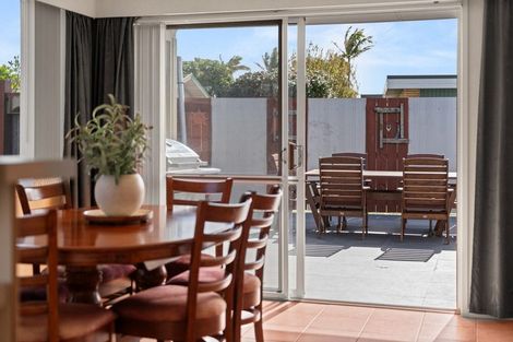 Photo of property in 27 Meadowland Street, Matua, Tauranga, 3110