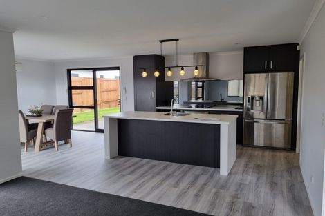 Photo of property in 400 Warburton Crescent, Te Awamutu, 3800