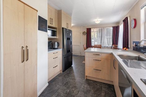 Photo of property in 15 Winston Street, Tikipunga, Whangarei, 0112